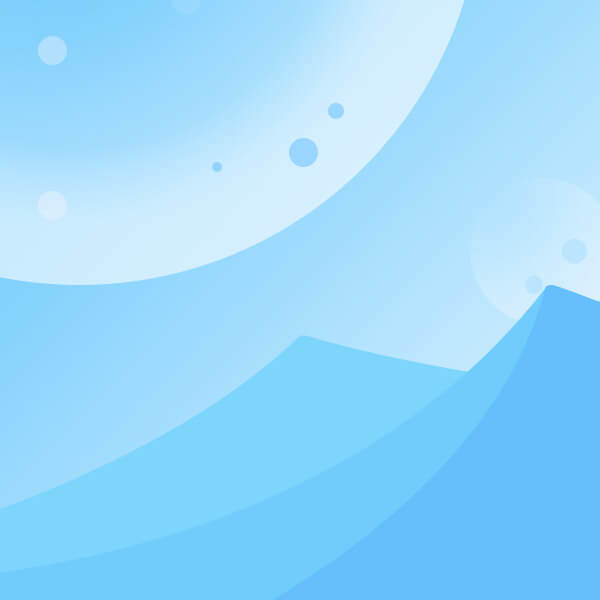 Niestandardowe rozwiązania do lutowania rozpływowego dla ciężkich radiatorów